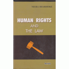 Human Rights and The Law